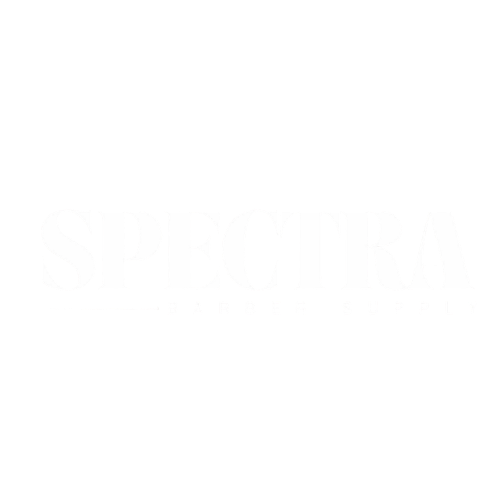 Patrocinador 1