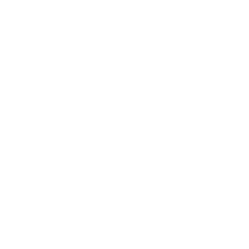 Patrocinador 2